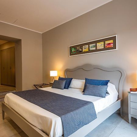 Residenza San Ferdinando Hotel Napoli Ngoại thất bức ảnh